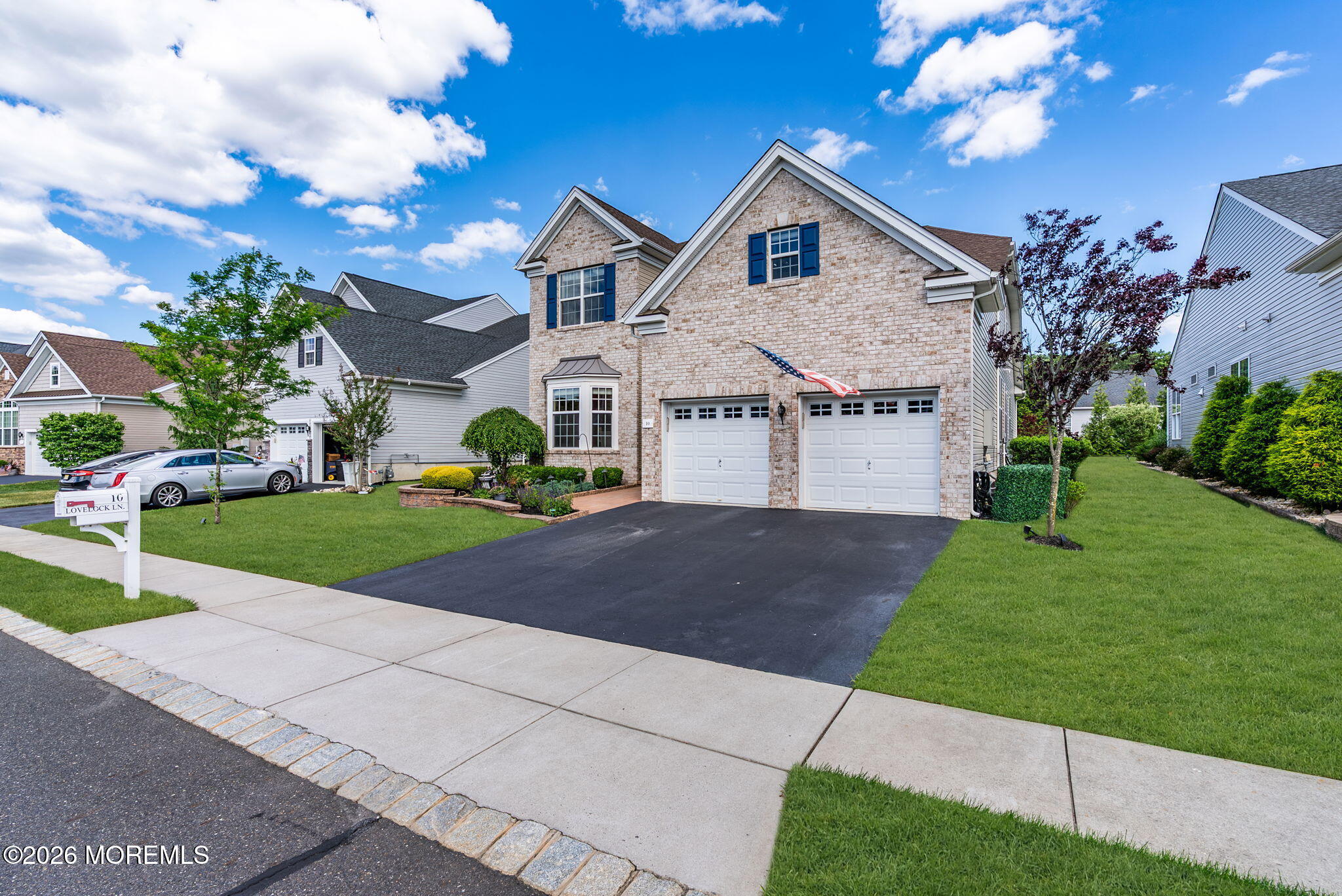 10 Lovelock Lane Forked River NJ 08731