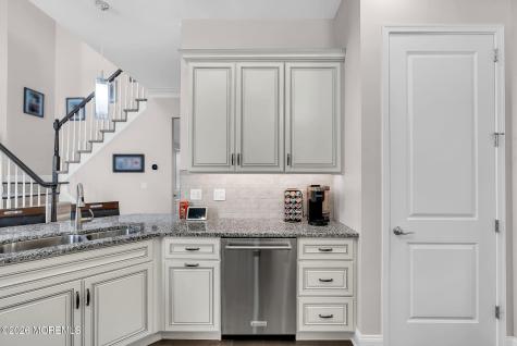 10 Lovelock Lane Forked River NJ 08731