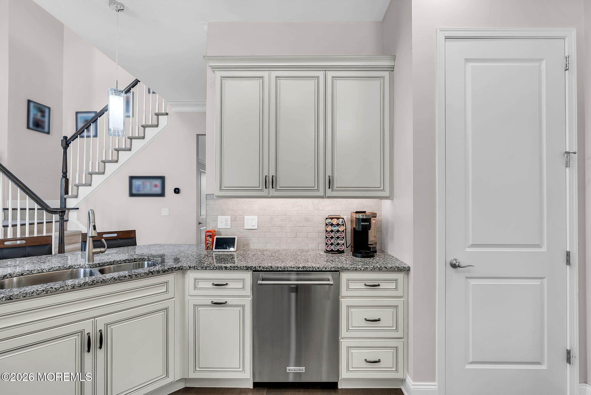 10 Lovelock Lane Forked River NJ 08731