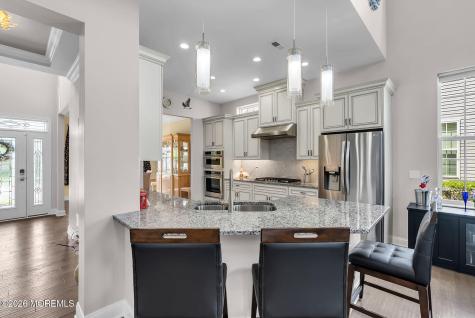 10 Lovelock Lane Forked River NJ 08731
