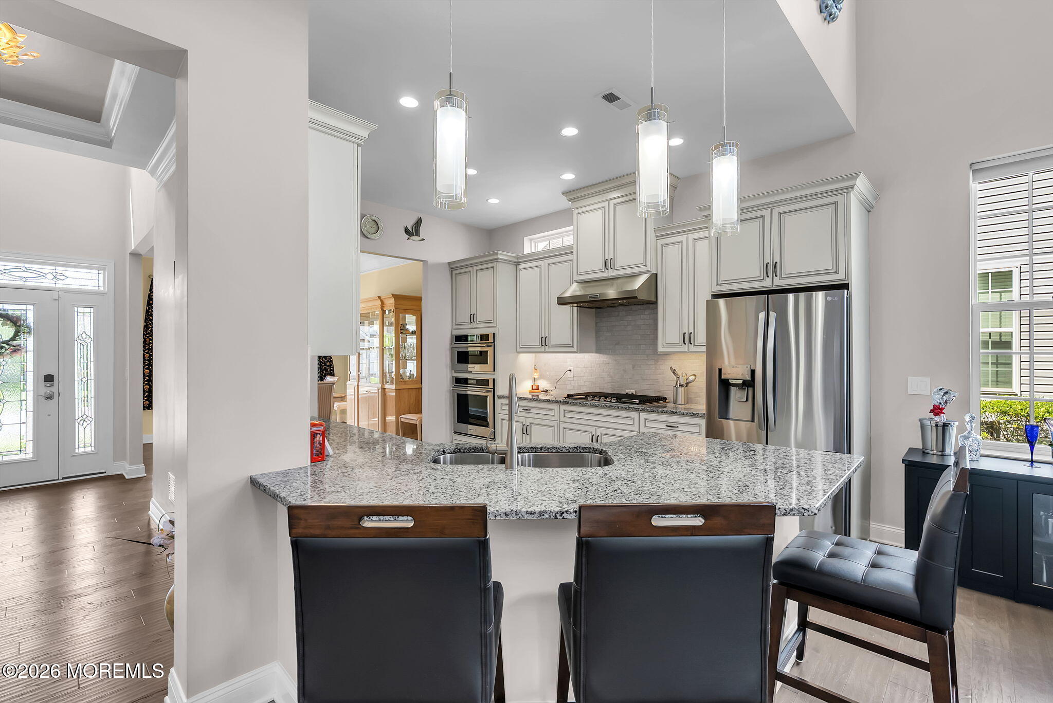 10 Lovelock Lane Forked River NJ 08731
