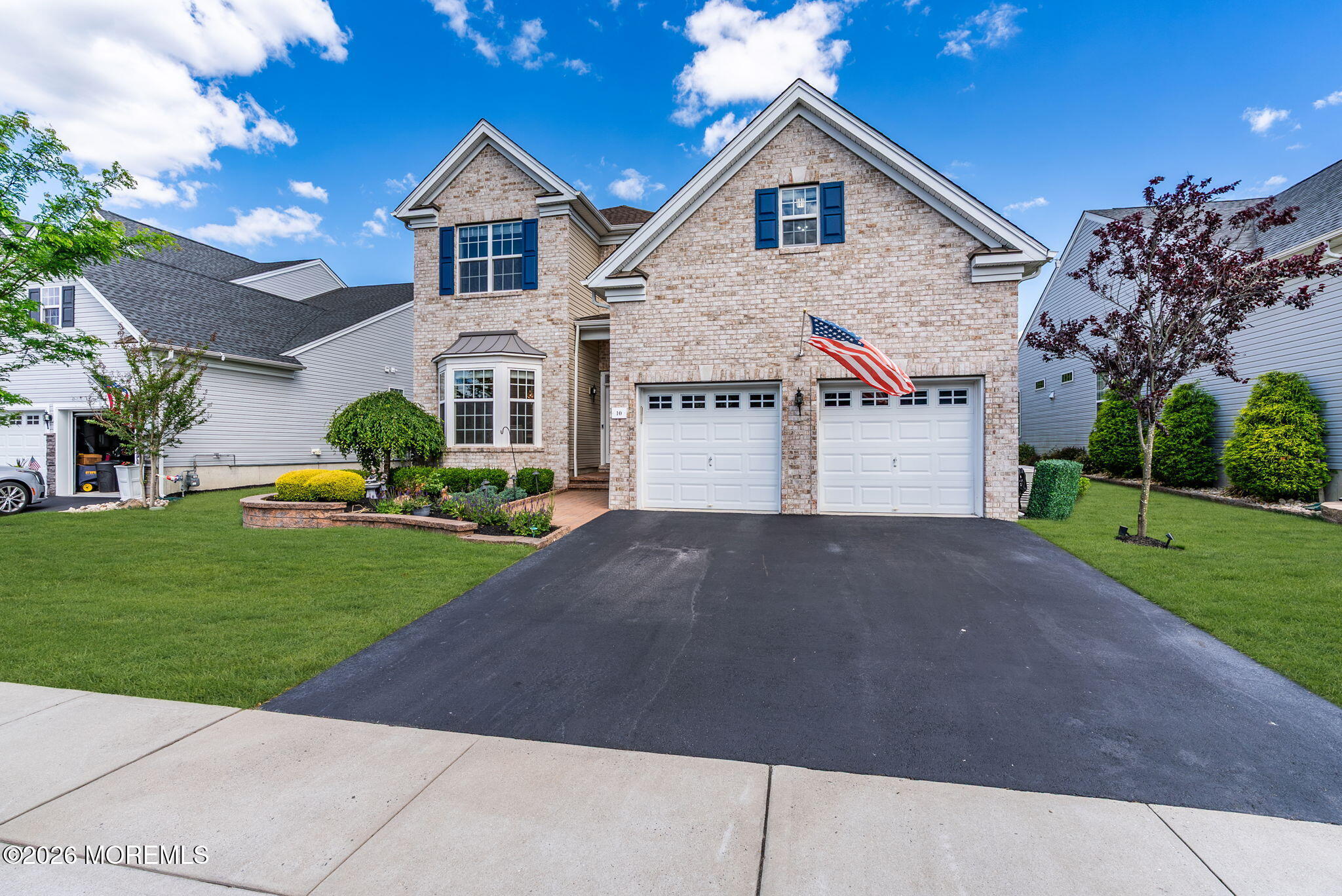 10 Lovelock Lane Forked River NJ 08731
