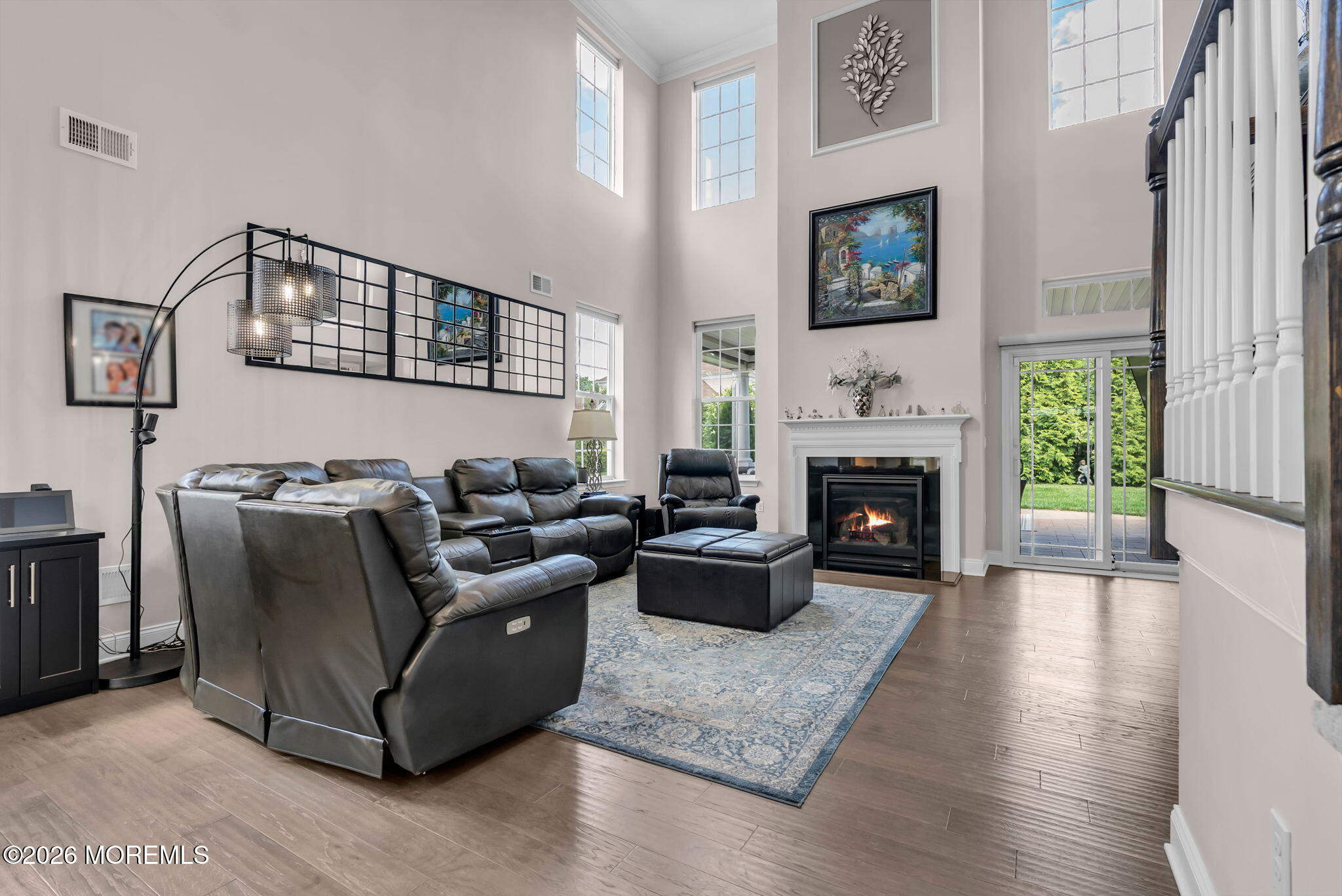 10 Lovelock Lane Forked River NJ 08731