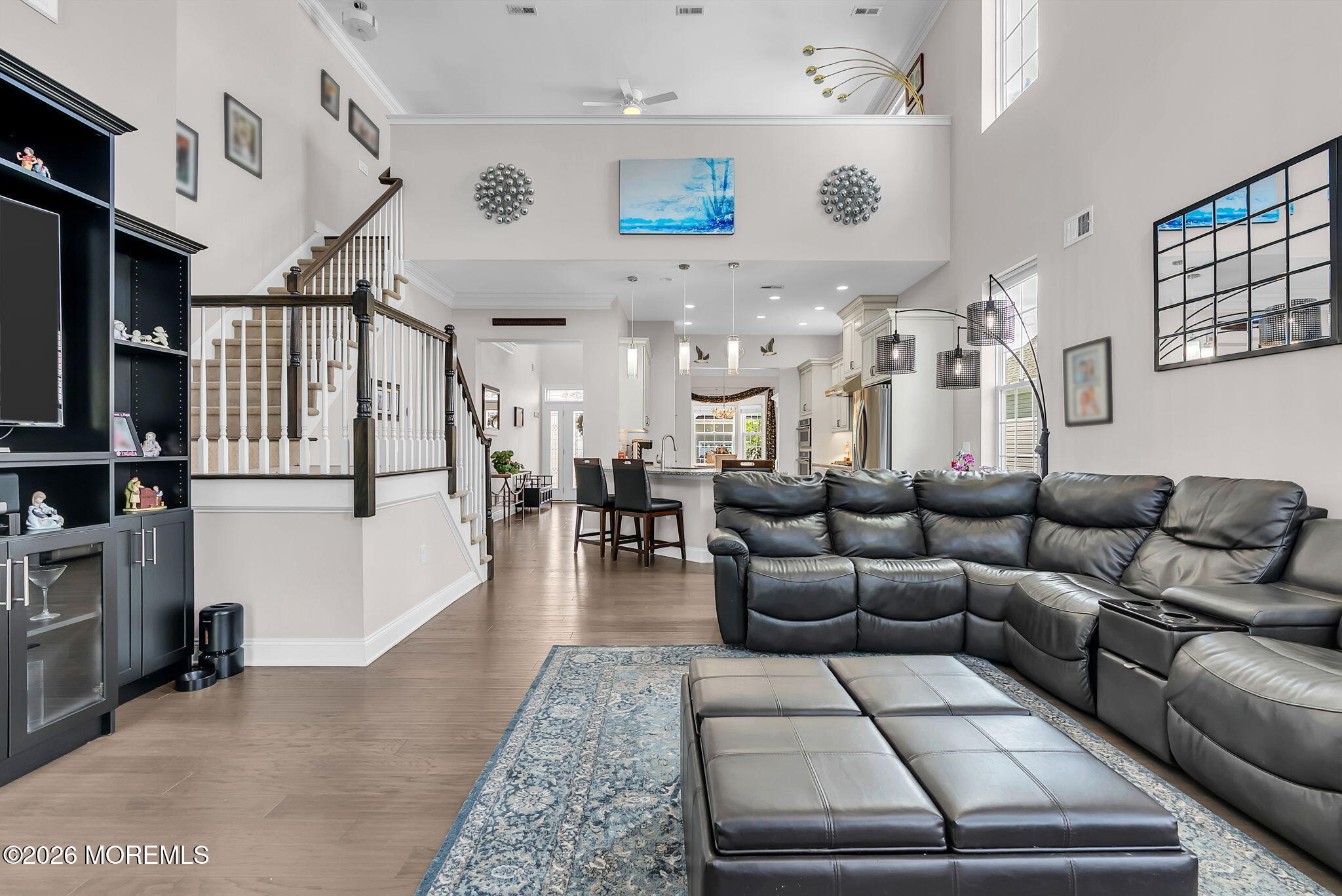 10 Lovelock Lane Forked River NJ 08731