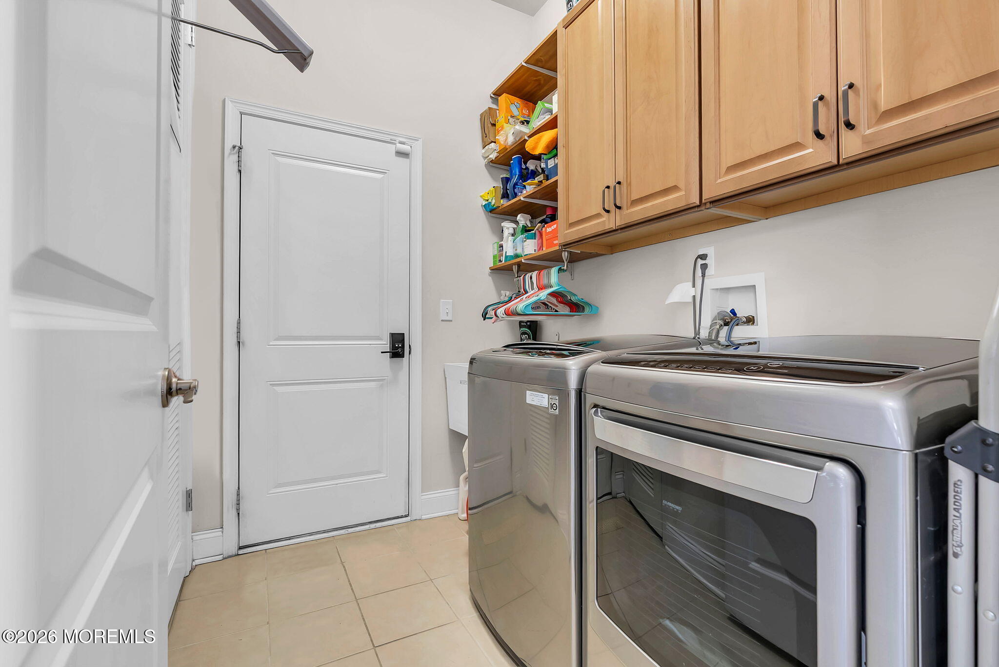 10 Lovelock Lane Forked River NJ 08731