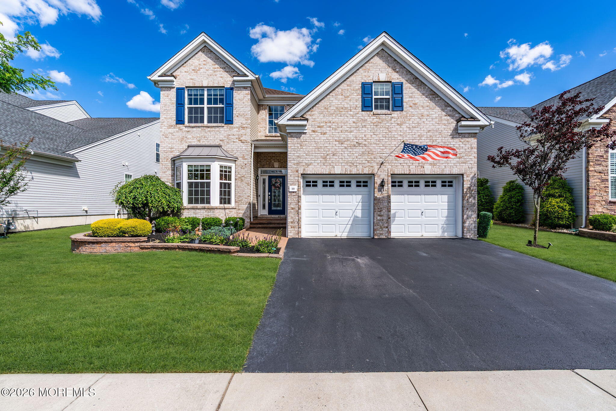10 Lovelock Lane Forked River NJ 08731
