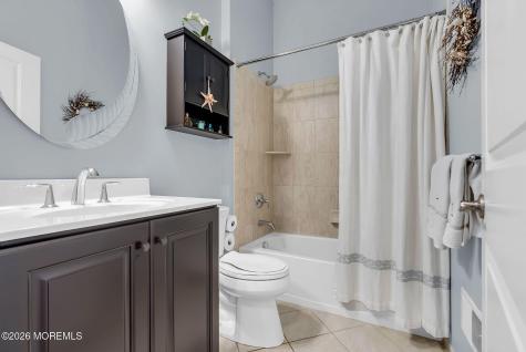 10 Lovelock Lane Forked River NJ 08731