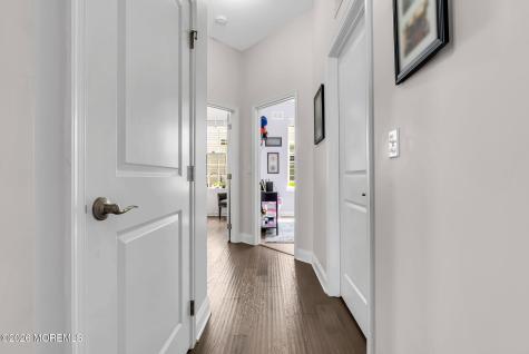 10 Lovelock Lane Forked River NJ 08731