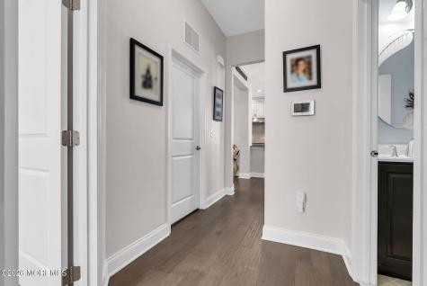 10 Lovelock Lane Forked River NJ 08731