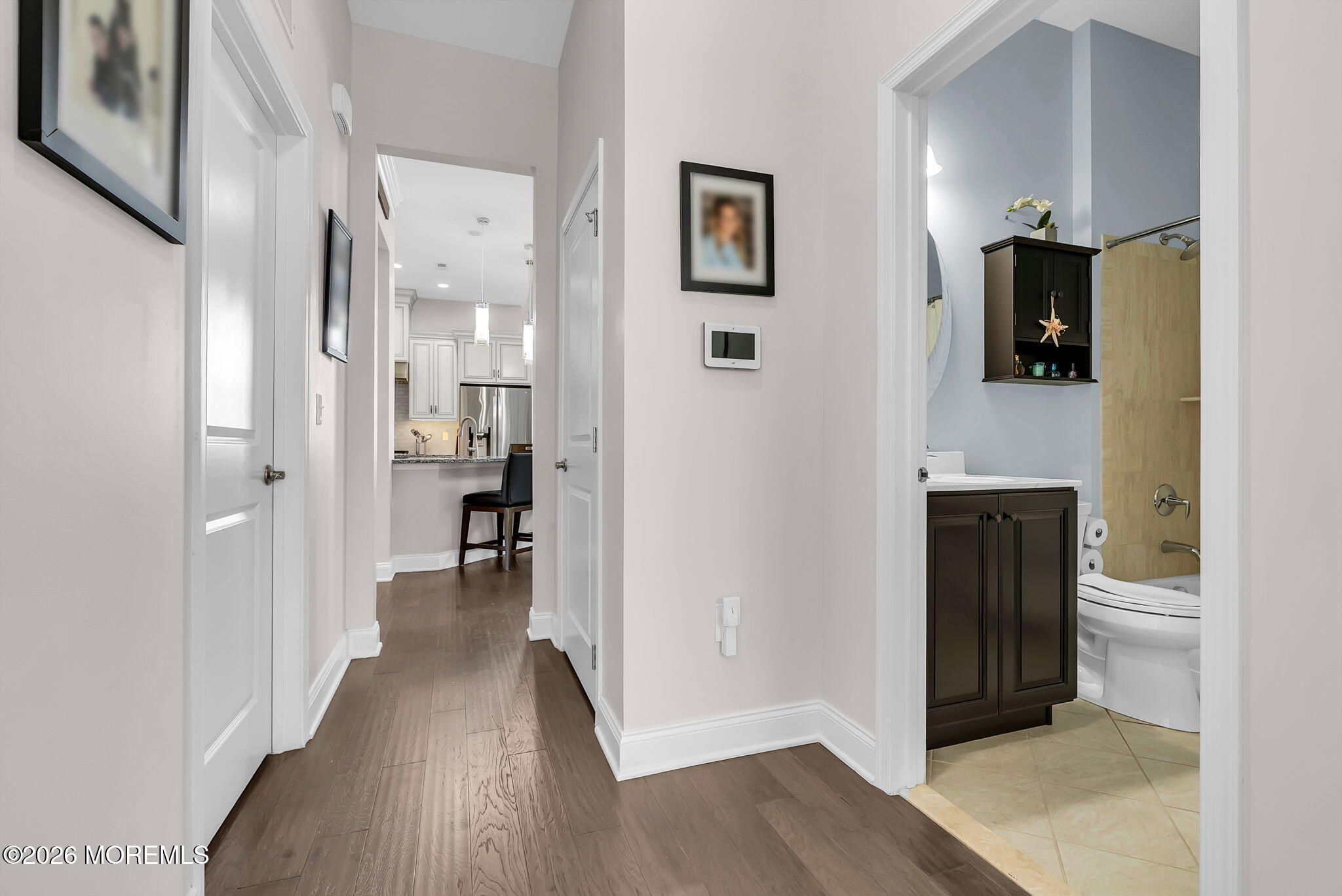 10 Lovelock Lane Forked River NJ 08731