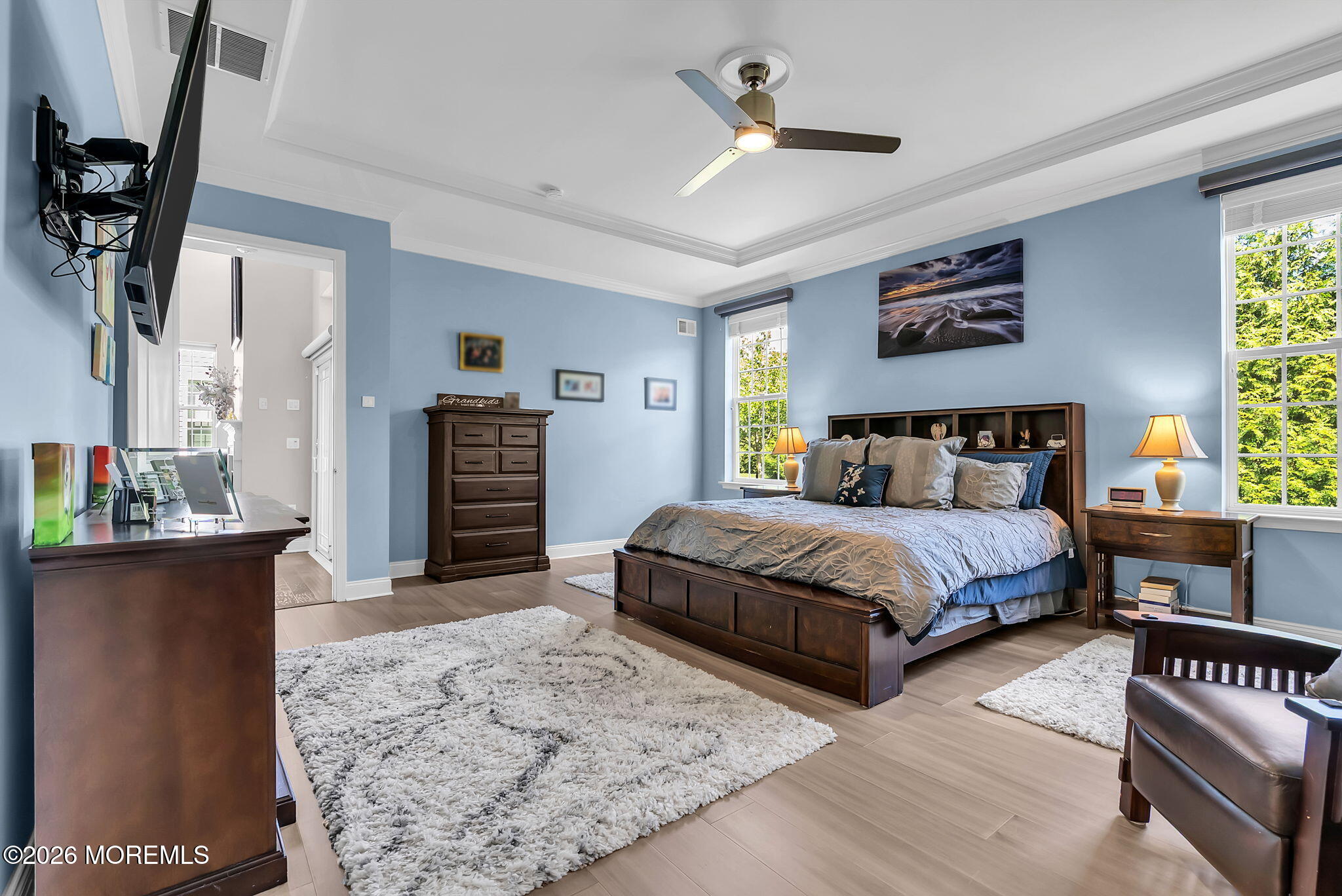 10 Lovelock Lane Forked River NJ 08731