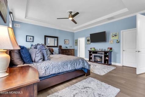 10 Lovelock Lane Forked River NJ 08731