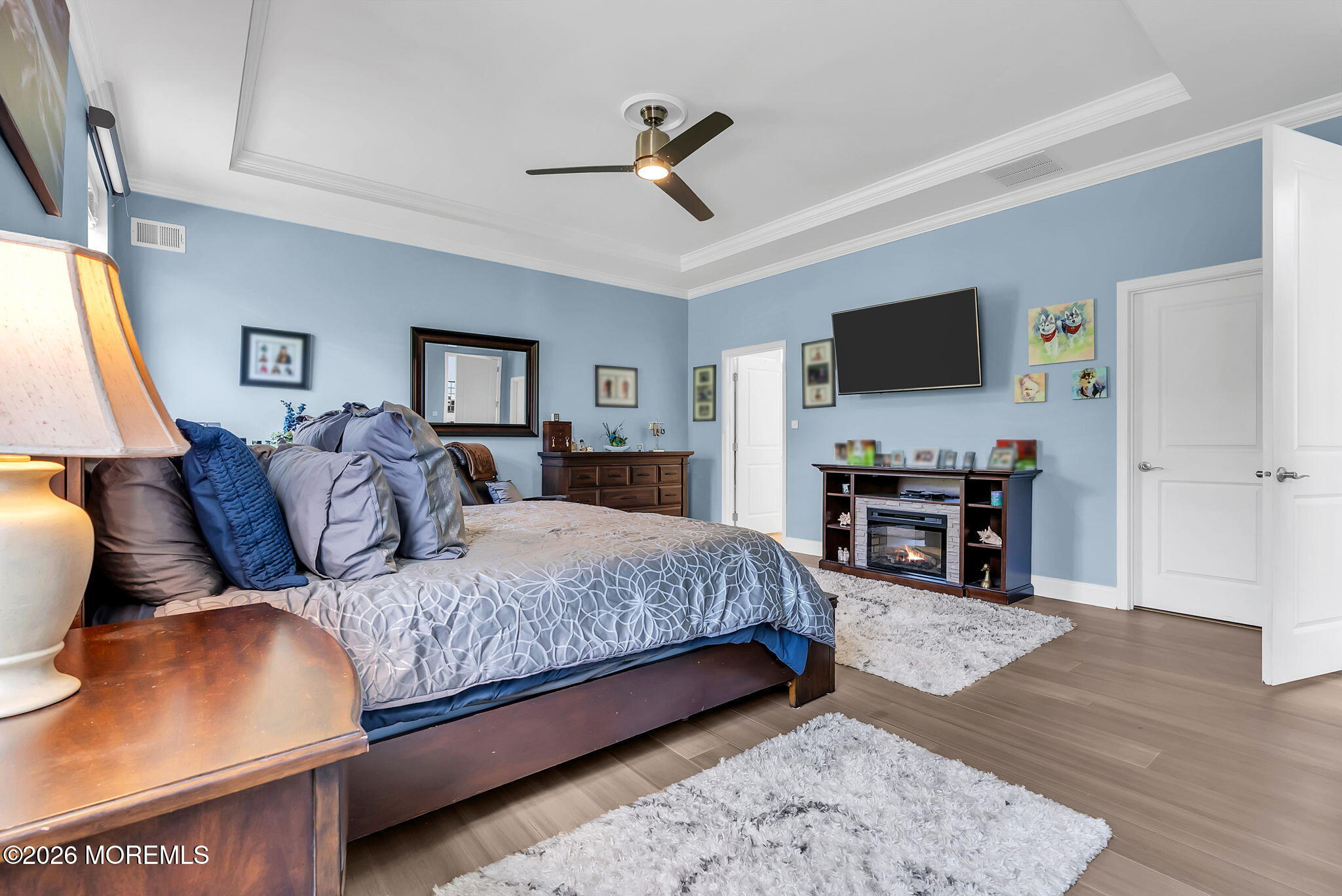 10 Lovelock Lane Forked River NJ 08731