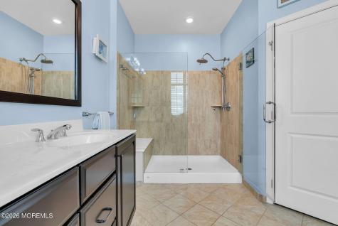 10 Lovelock Lane Forked River NJ 08731