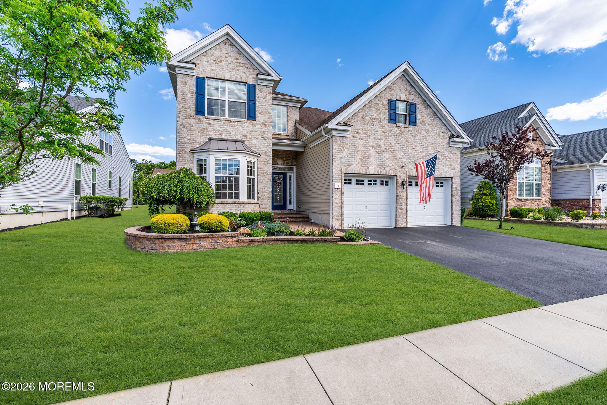 10 Lovelock Lane Forked River NJ 08731