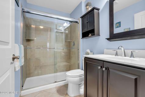 10 Lovelock Lane Forked River NJ 08731