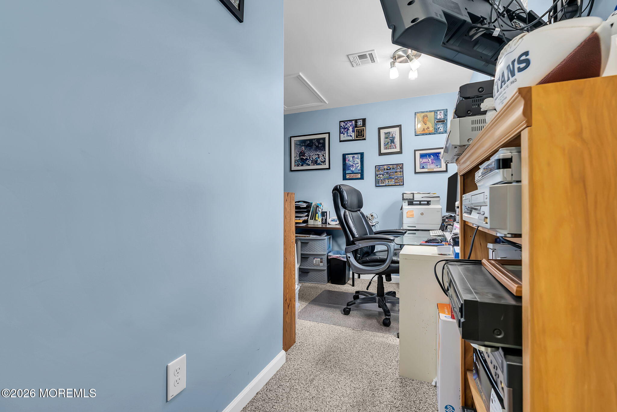 10 Lovelock Lane Forked River NJ 08731