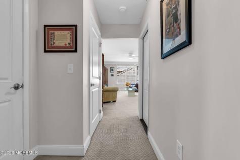 10 Lovelock Lane Forked River NJ 08731