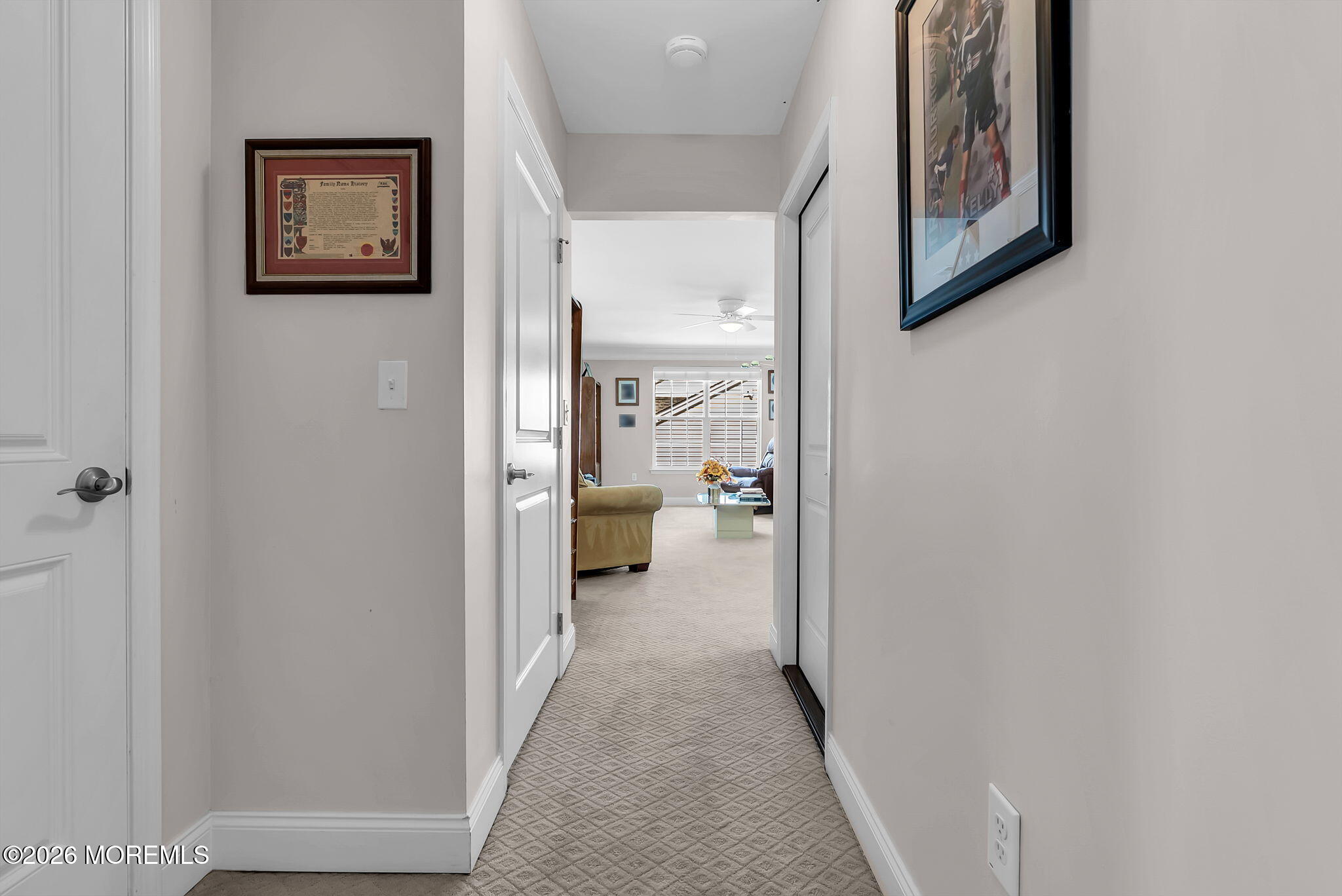 10 Lovelock Lane Forked River NJ 08731