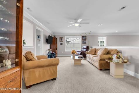 10 Lovelock Lane Forked River NJ 08731
