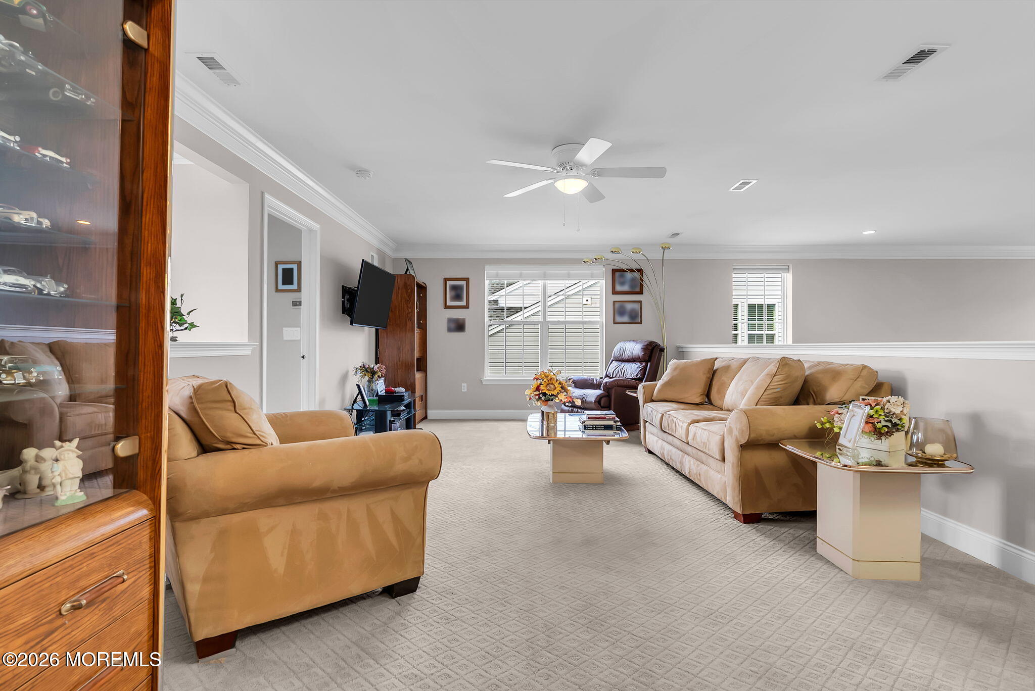 10 Lovelock Lane Forked River NJ 08731