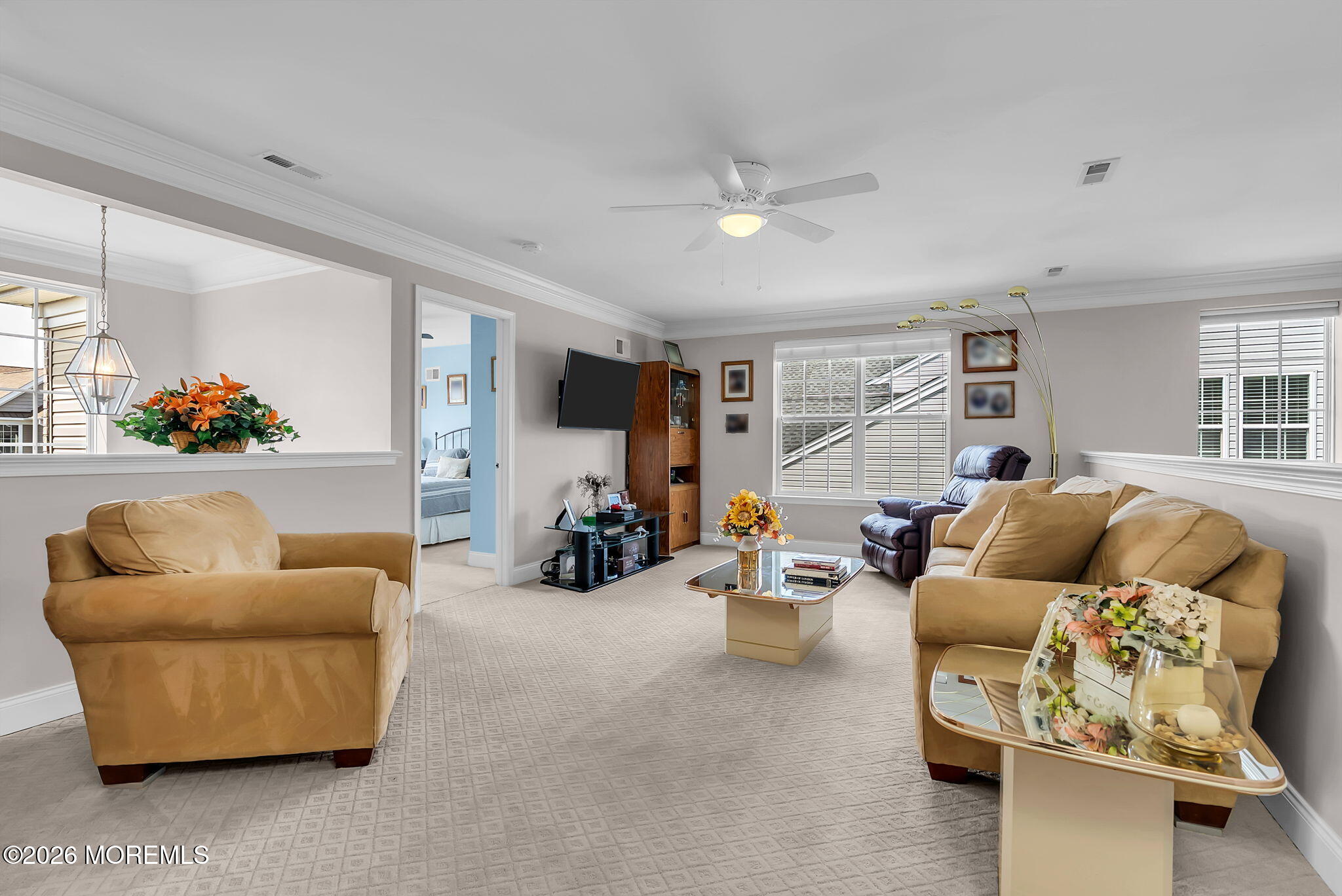 10 Lovelock Lane Forked River NJ 08731