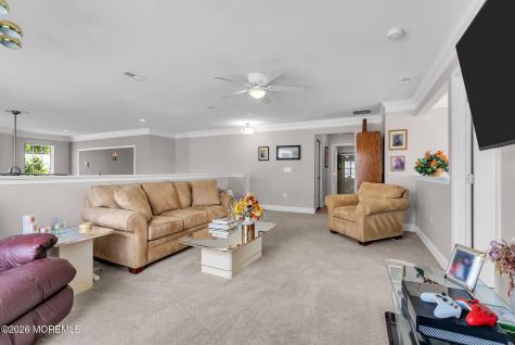10 Lovelock Lane Forked River NJ 08731