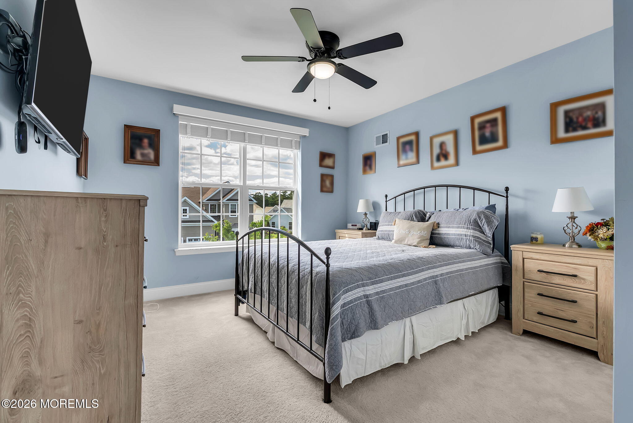 10 Lovelock Lane Forked River NJ 08731