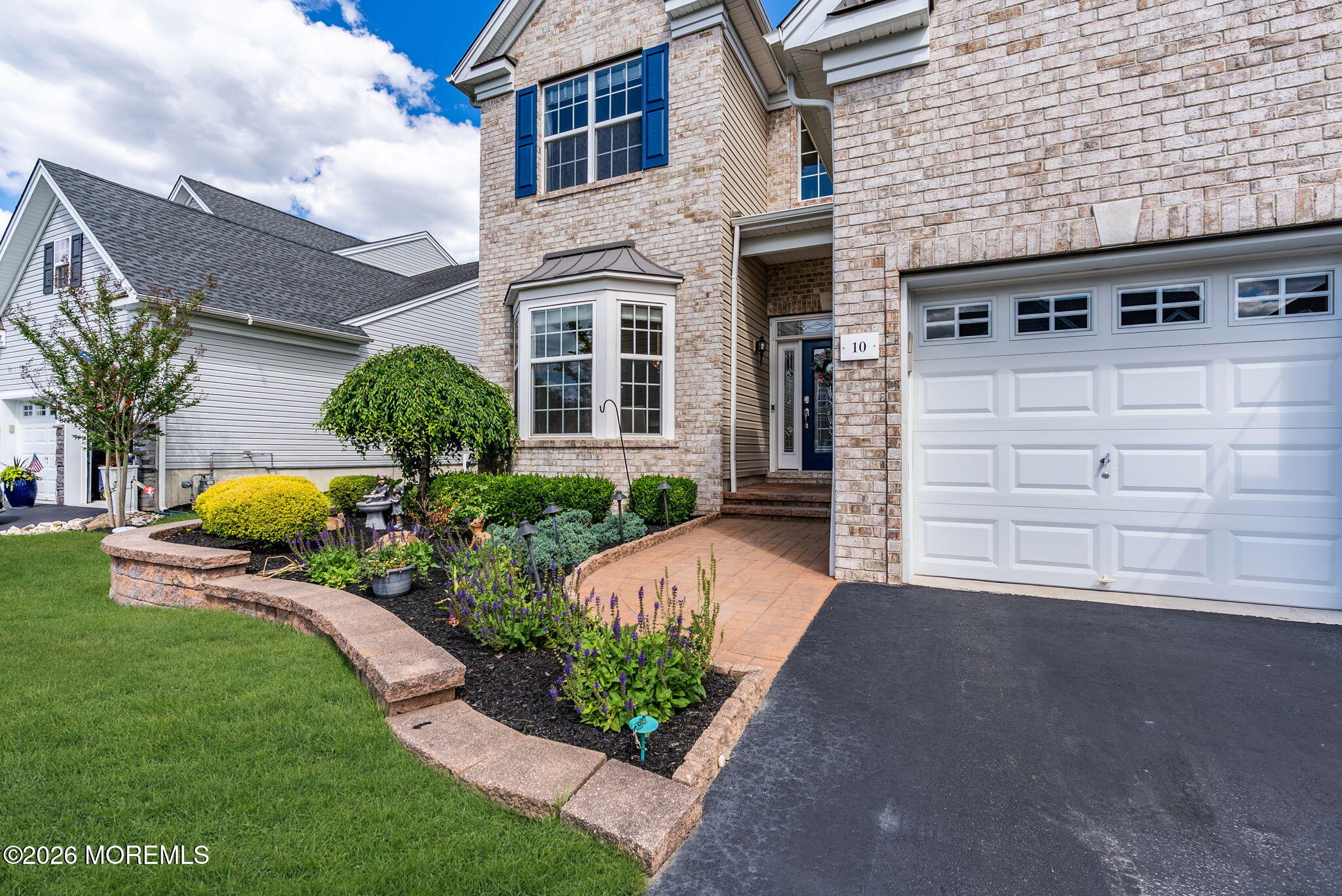 10 Lovelock Lane Forked River NJ 08731
