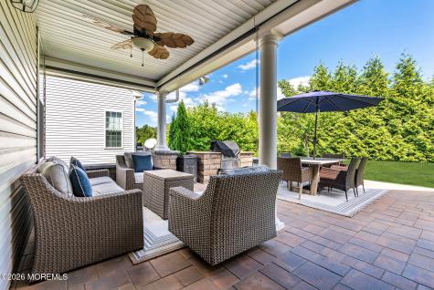 10 Lovelock Lane Forked River NJ 08731