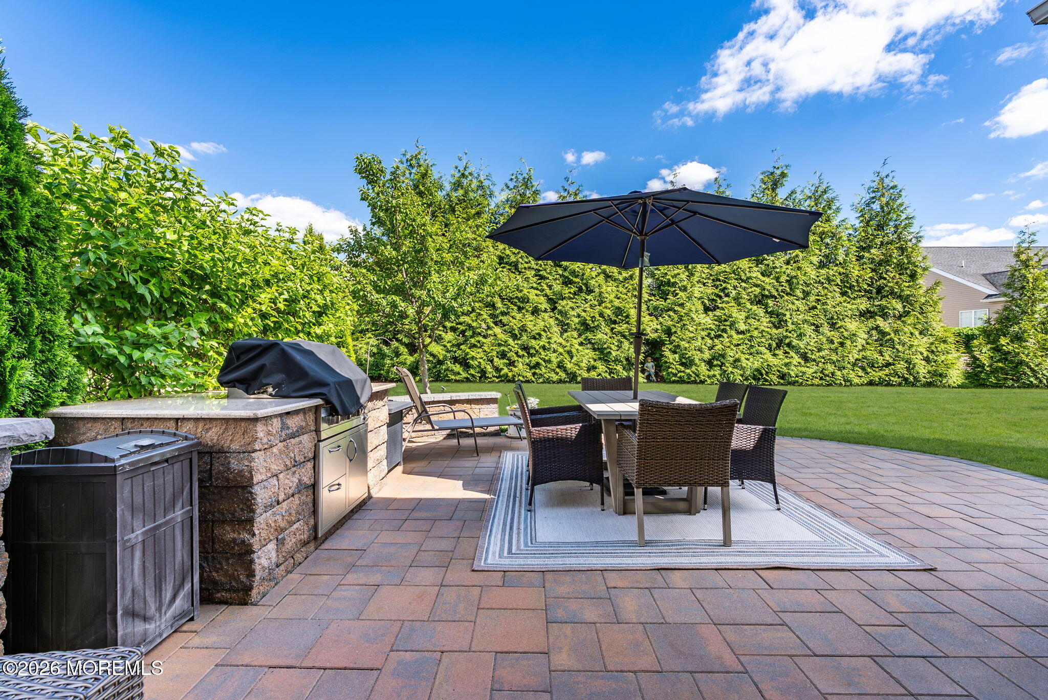 10 Lovelock Lane Forked River NJ 08731