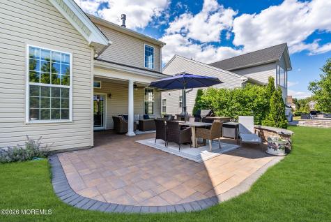 10 Lovelock Lane Forked River NJ 08731