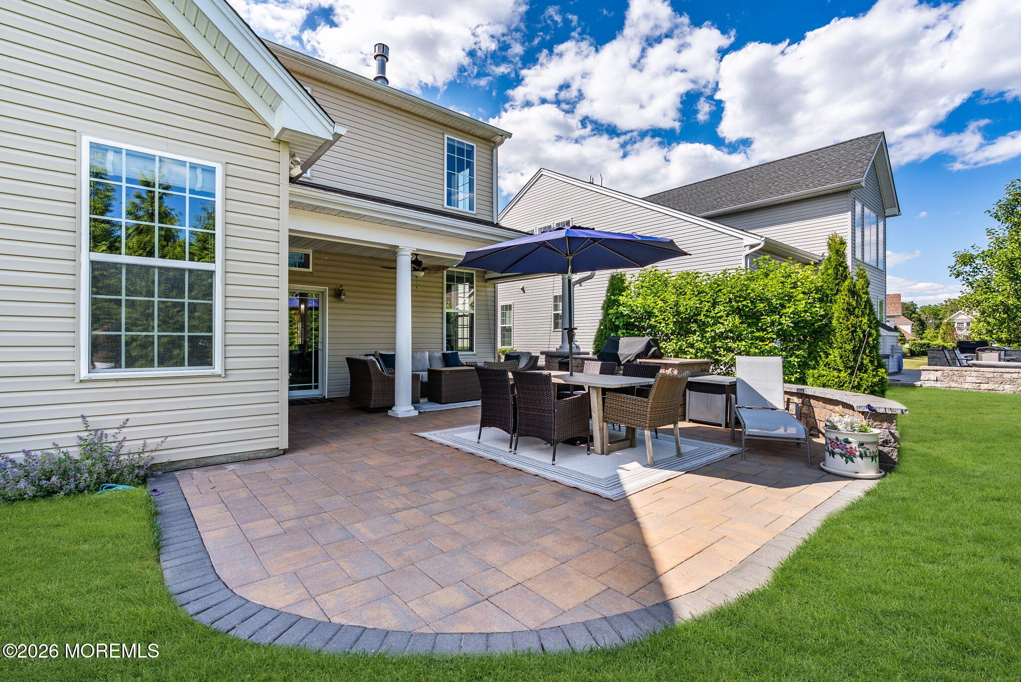 10 Lovelock Lane Forked River NJ 08731