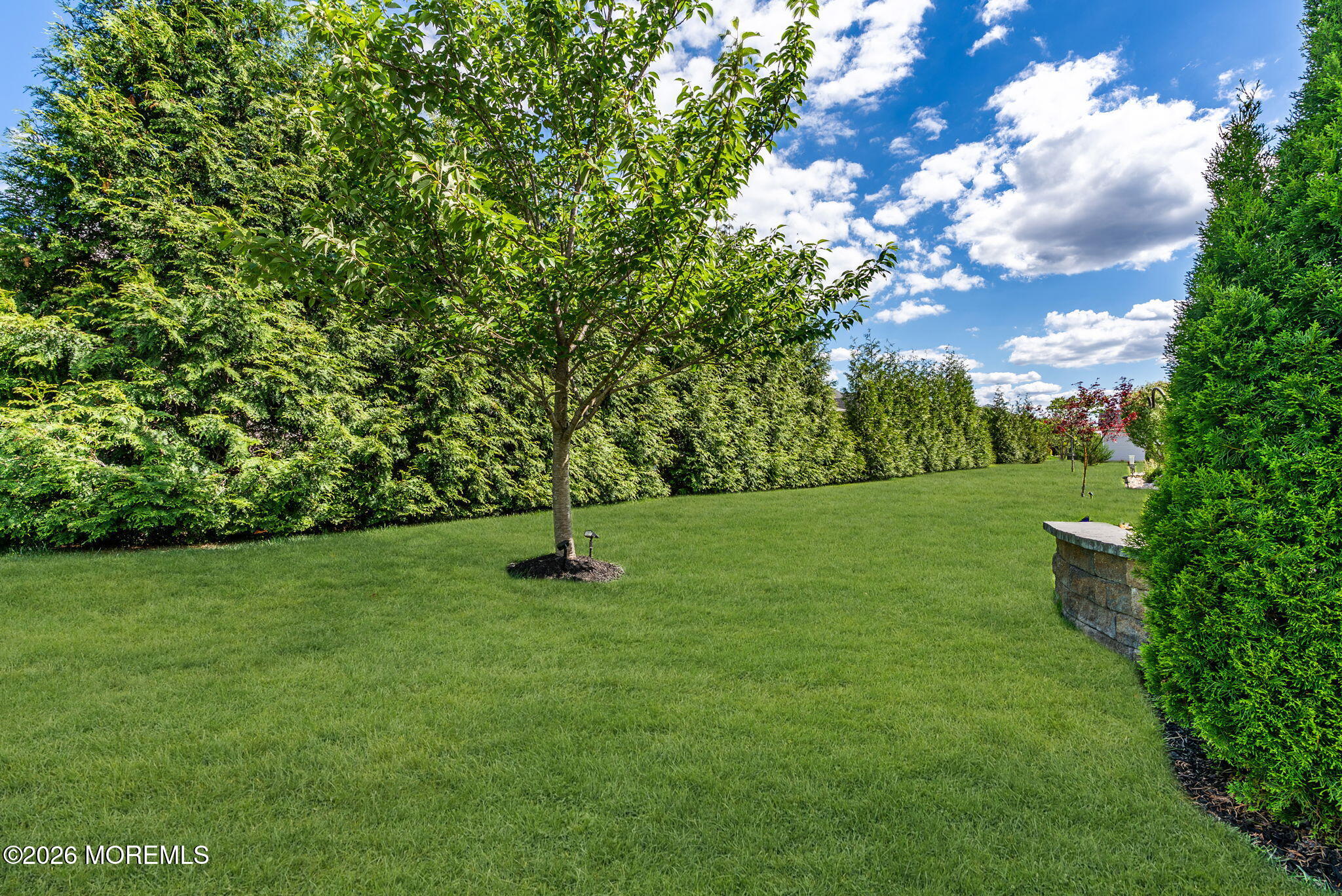10 Lovelock Lane Forked River NJ 08731