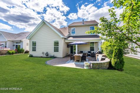 10 Lovelock Lane Forked River NJ 08731