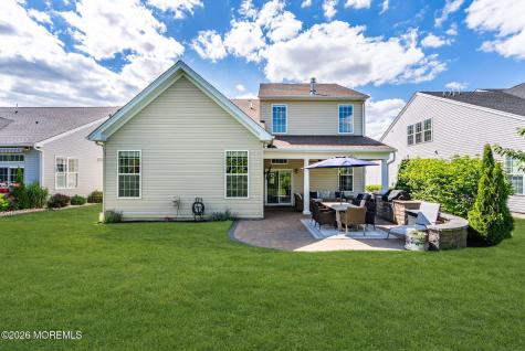 10 Lovelock Lane Forked River NJ 08731