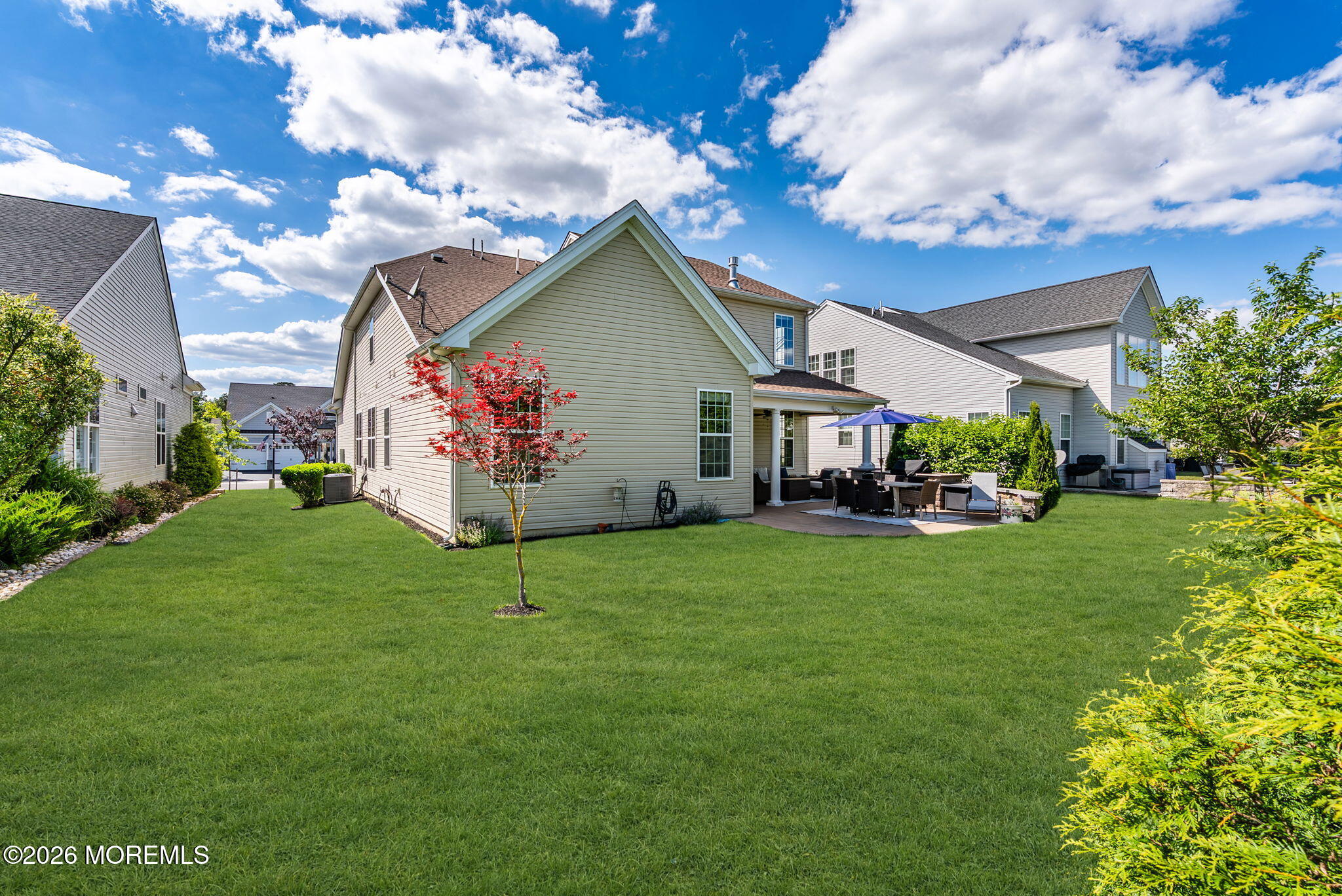 10 Lovelock Lane Forked River NJ 08731