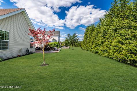 10 Lovelock Lane Forked River NJ 08731