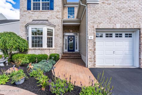 10 Lovelock Lane Forked River NJ 08731