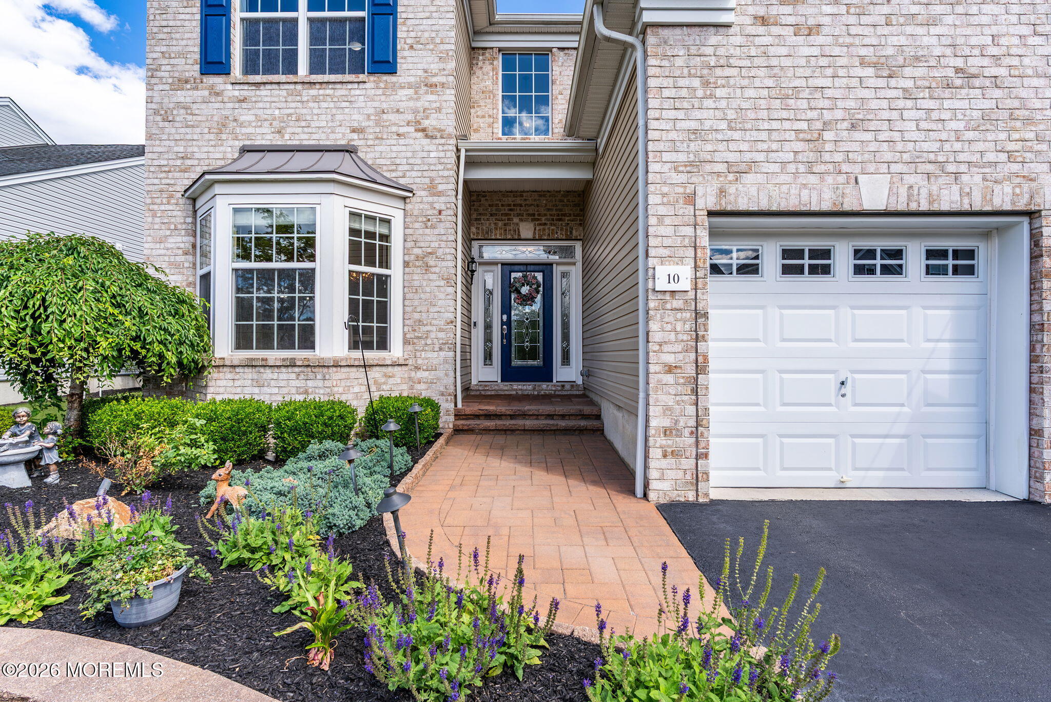 10 Lovelock Lane Forked River NJ 08731