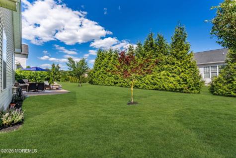 10 Lovelock Lane Forked River NJ 08731