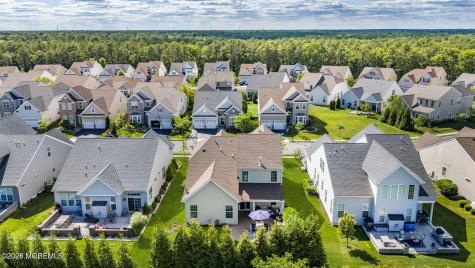 10 Lovelock Lane Forked River NJ 08731