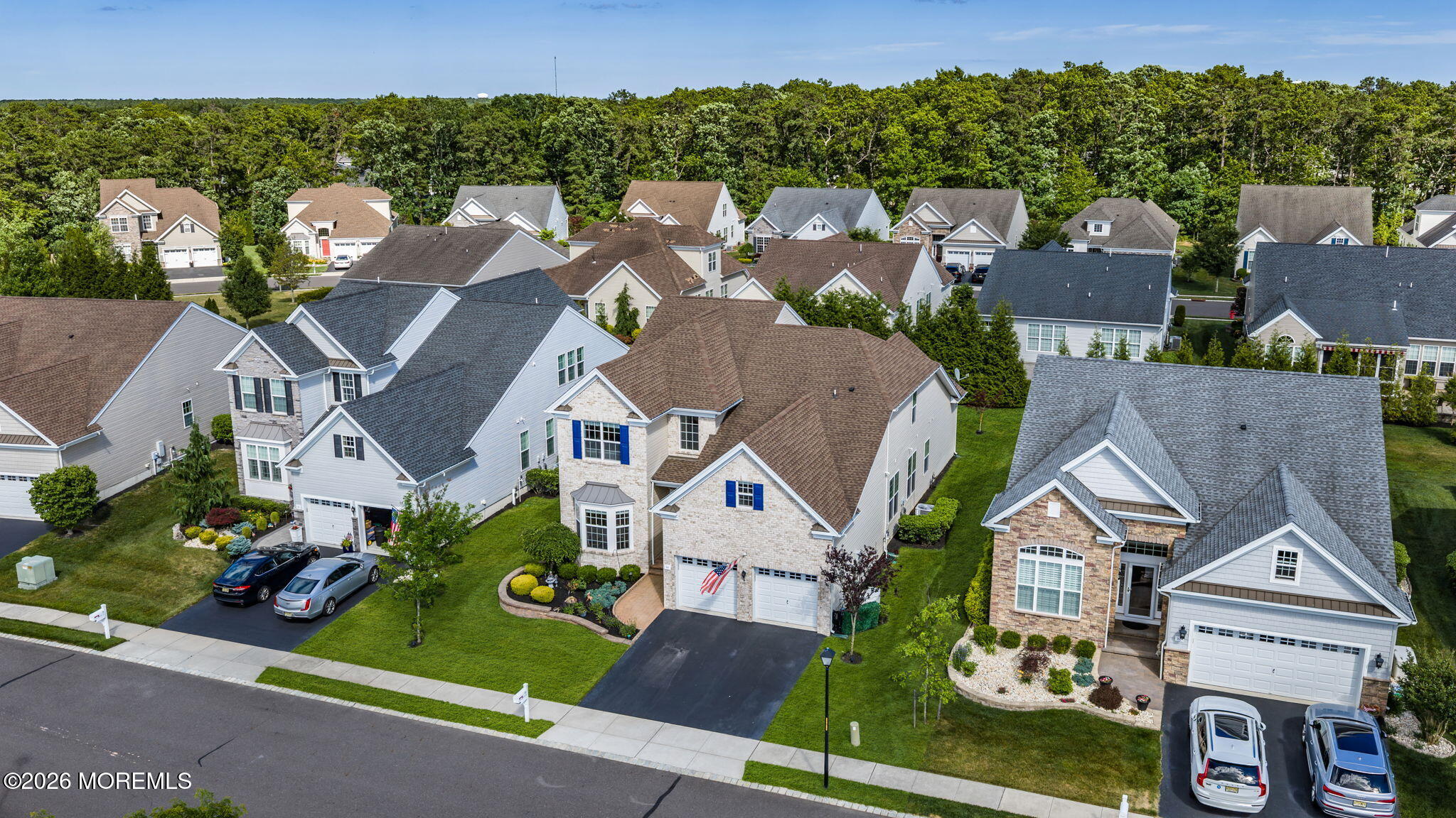 10 Lovelock Lane Forked River NJ 08731
