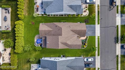 10 Lovelock Lane Forked River NJ 08731