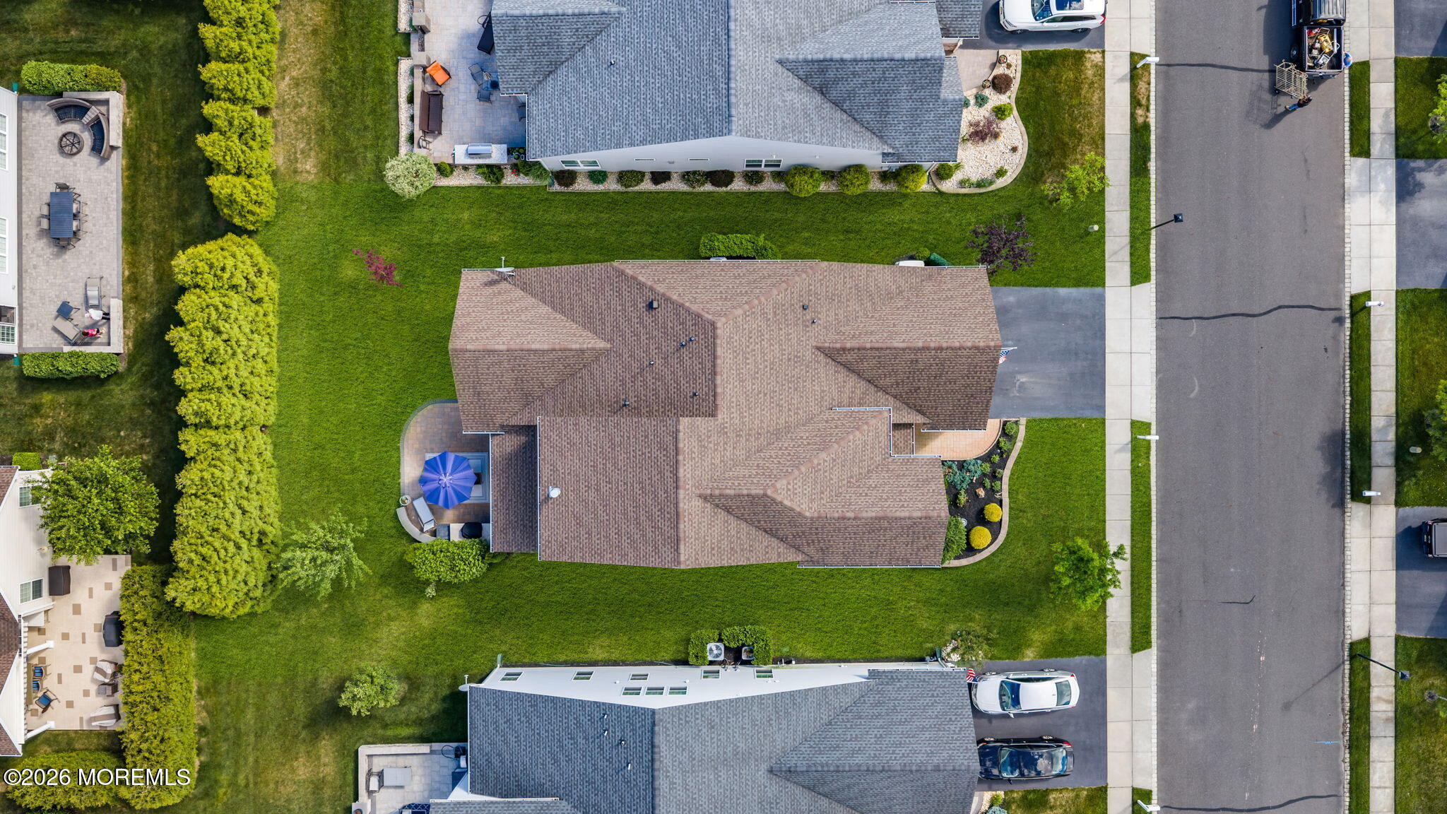 10 Lovelock Lane Forked River NJ 08731