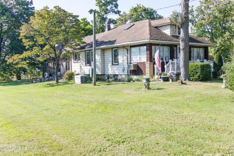 165 Cliffwood Avenue Cliffwood NJ 07721