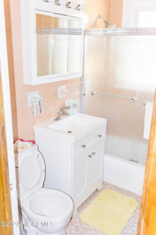 165 Cliffwood Avenue Cliffwood NJ 07721