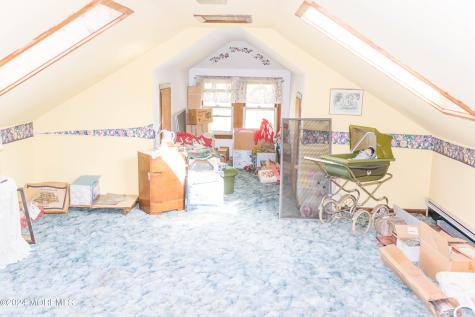 165 Cliffwood Avenue Cliffwood NJ 07721