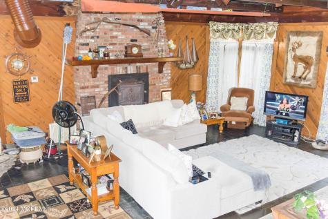 165 Cliffwood Avenue Cliffwood NJ 07721