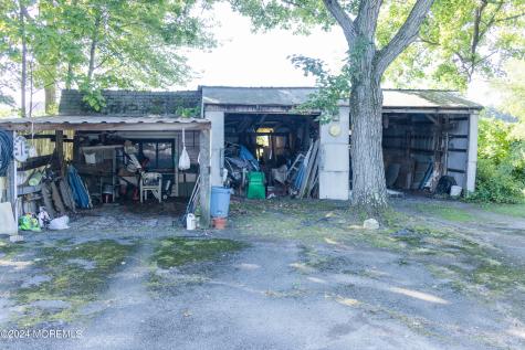 165 Cliffwood Avenue Cliffwood NJ 07721
